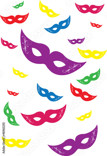 carnevale