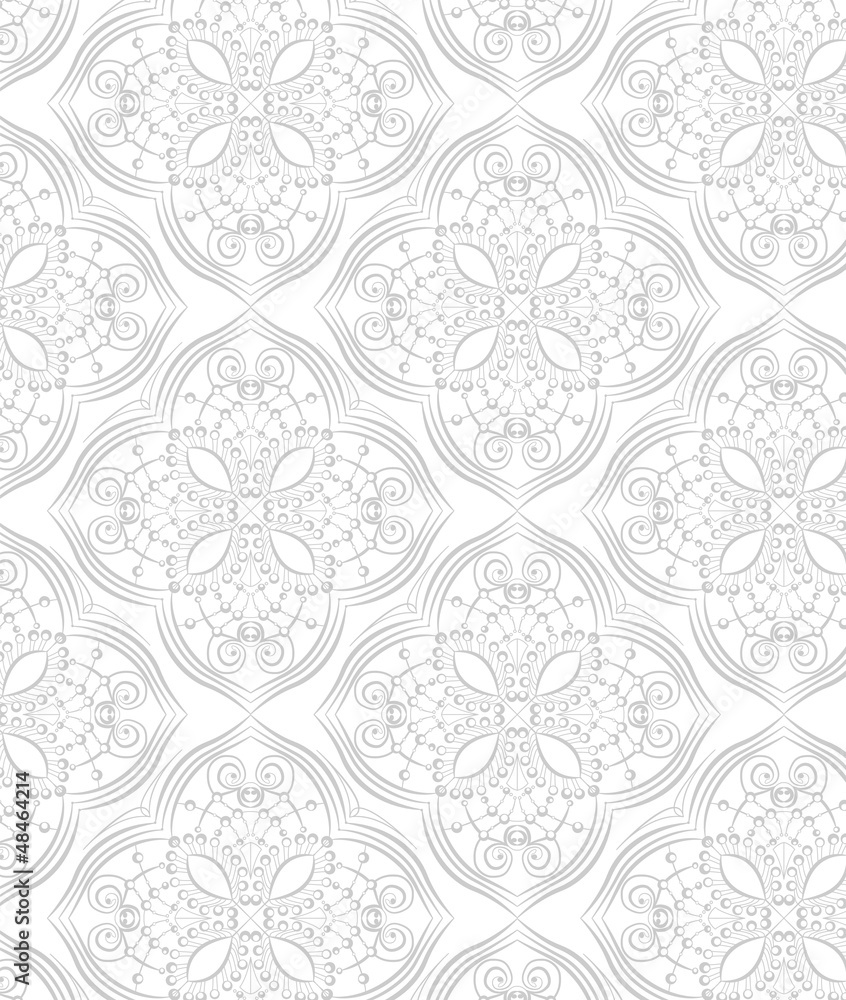 lacy pattern lacy pattern