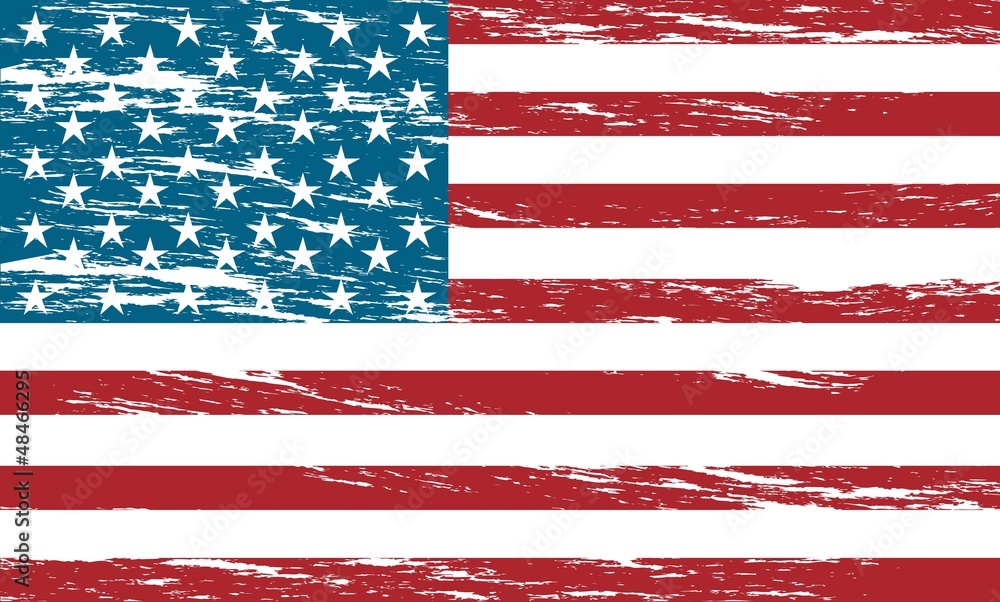 united states flag united states flag