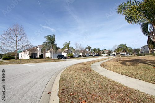 Florida Estate