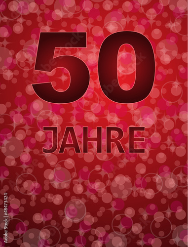 50_jubileum