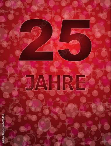 25_jubileum