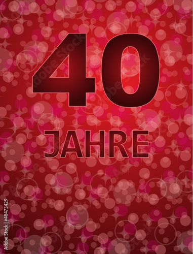 40_jubileum