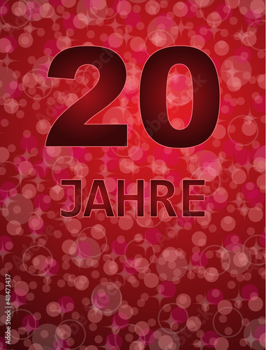 20_jubileum
