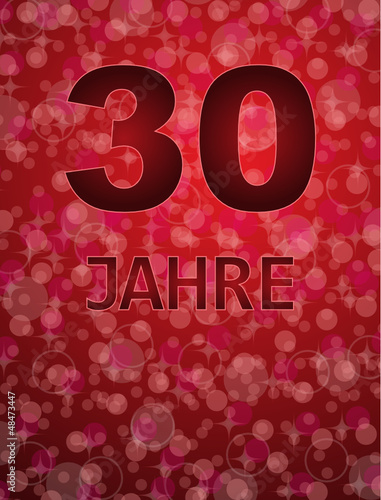 30_jubileum