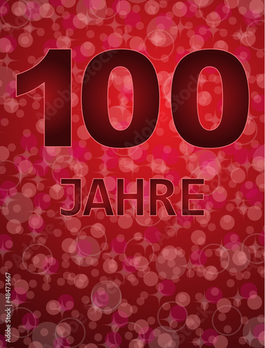 100_jubileum