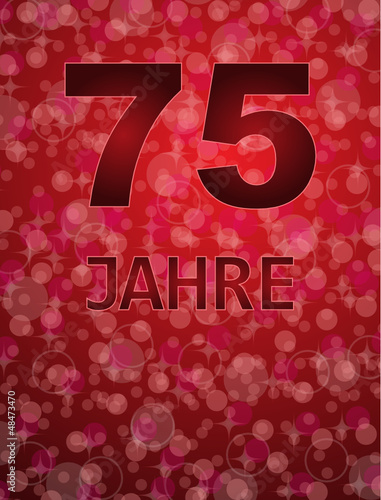75_jubileum