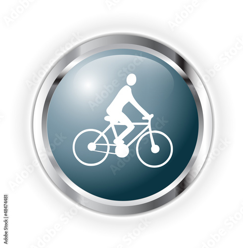 cycling
