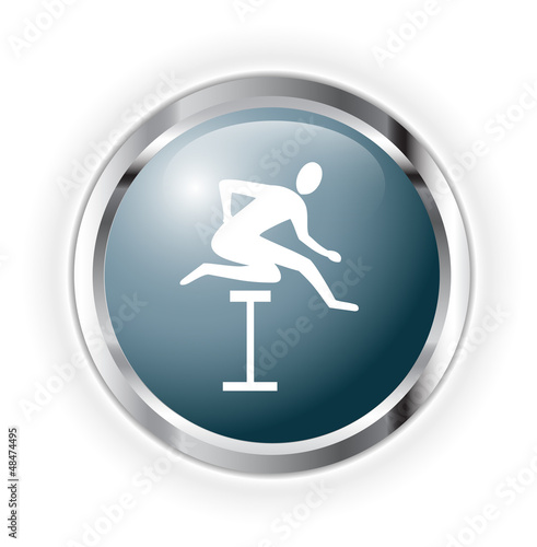 jump