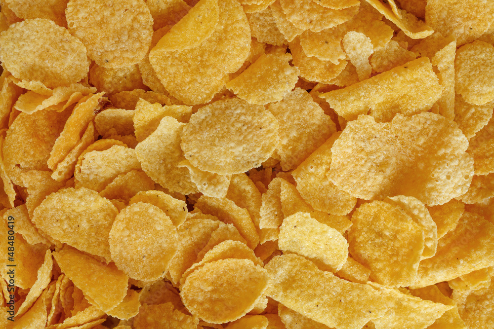 potato chip potato chip