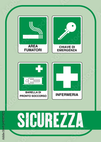 Sicurezza19