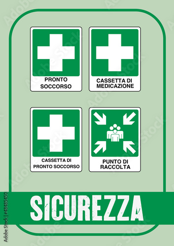 Sicurezza18