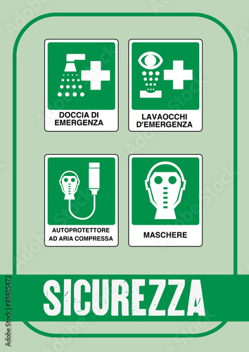 Sicurezza17