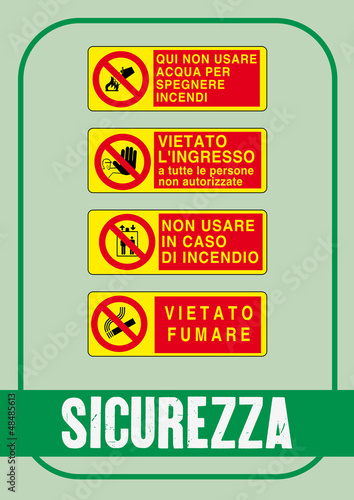 Sicurezza02