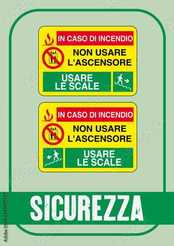 Sicurezza01