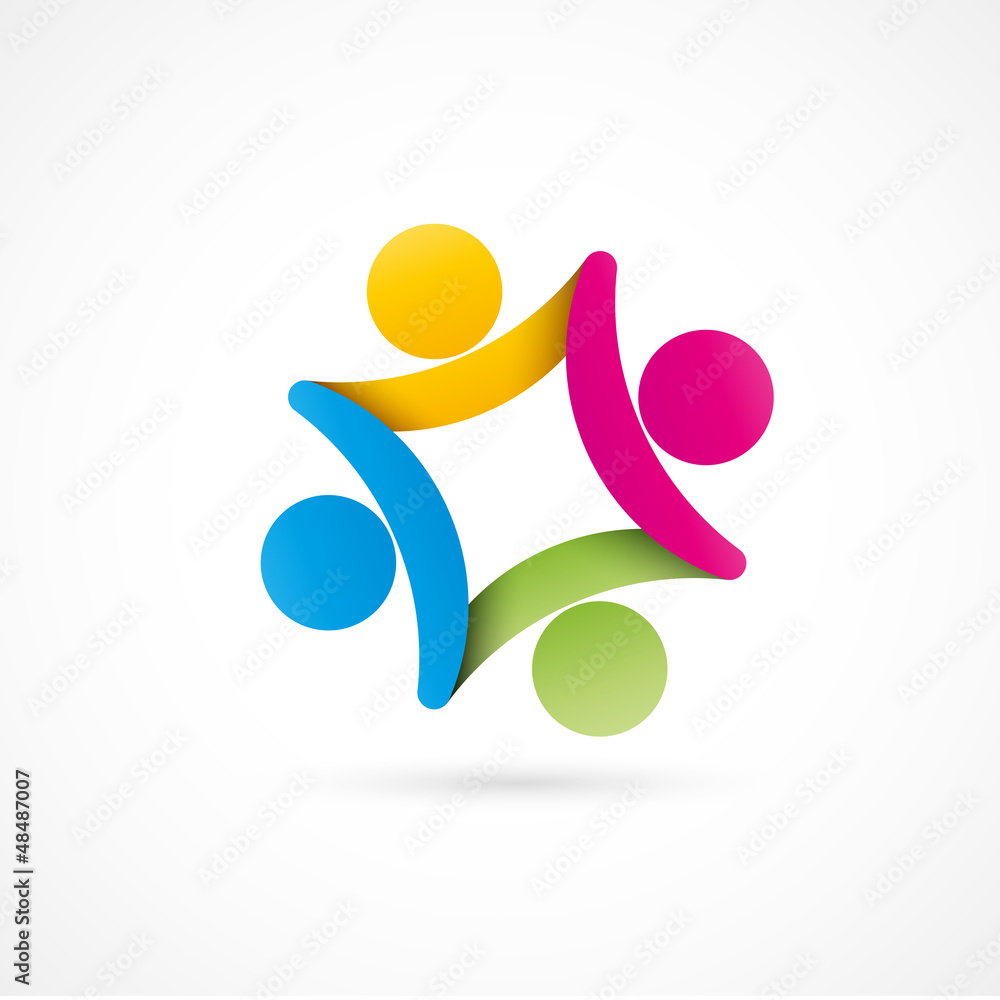 logo business logo business