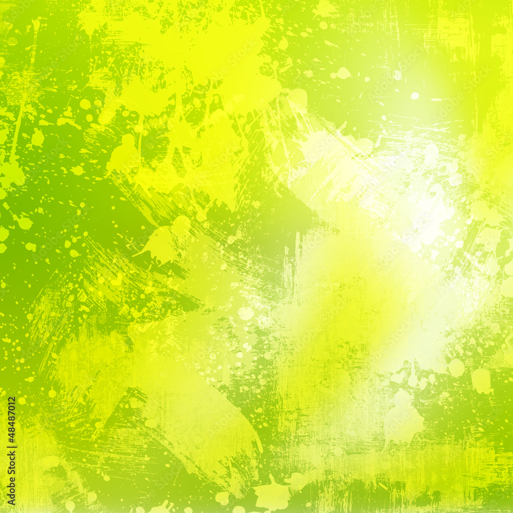 Grunge background Grunge background