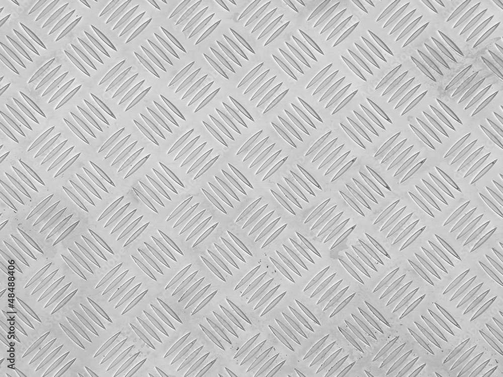 Metal texture pattern Metal texture pattern