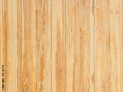 Texture of wood background closeup