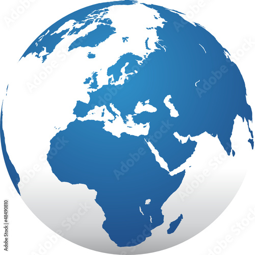 Globus