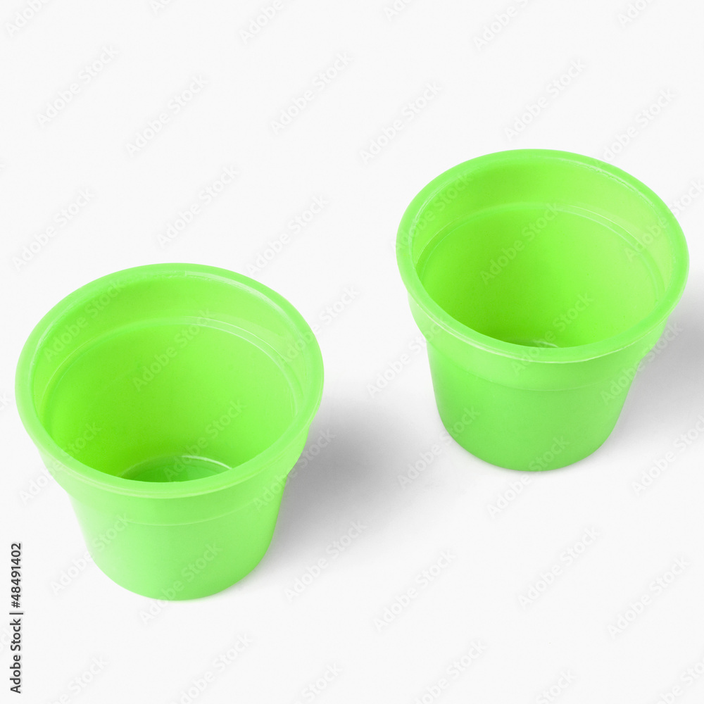 pims_20080926_sa0119