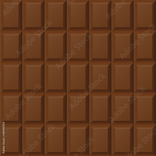 Chocolate bar