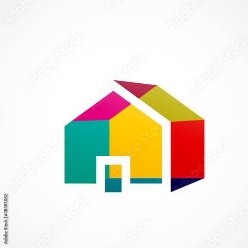 logo business