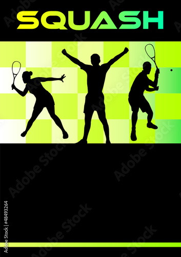 squash - 22