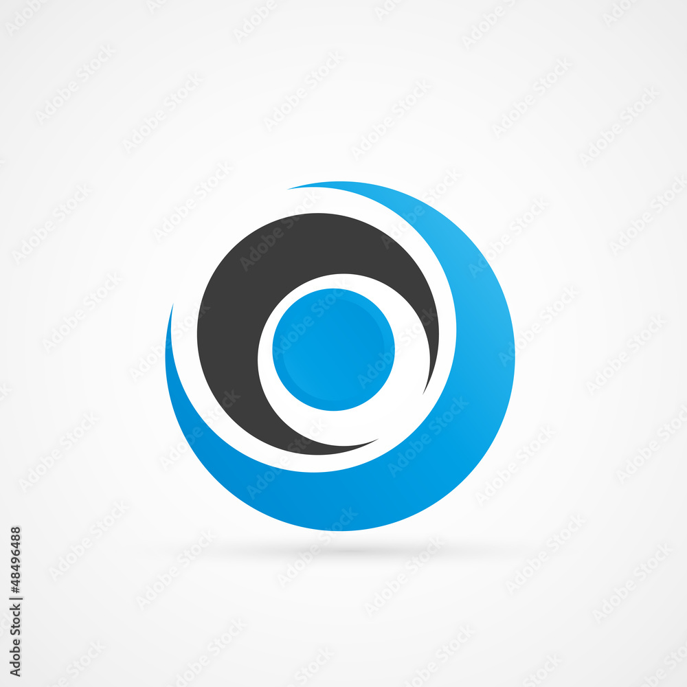 logo design logo design