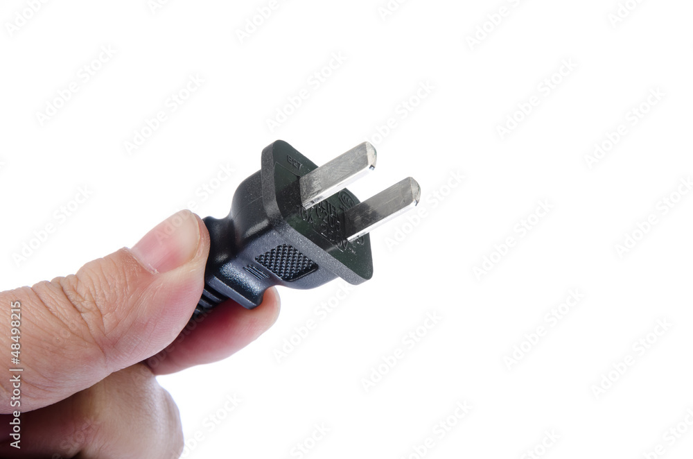 Plug Plug