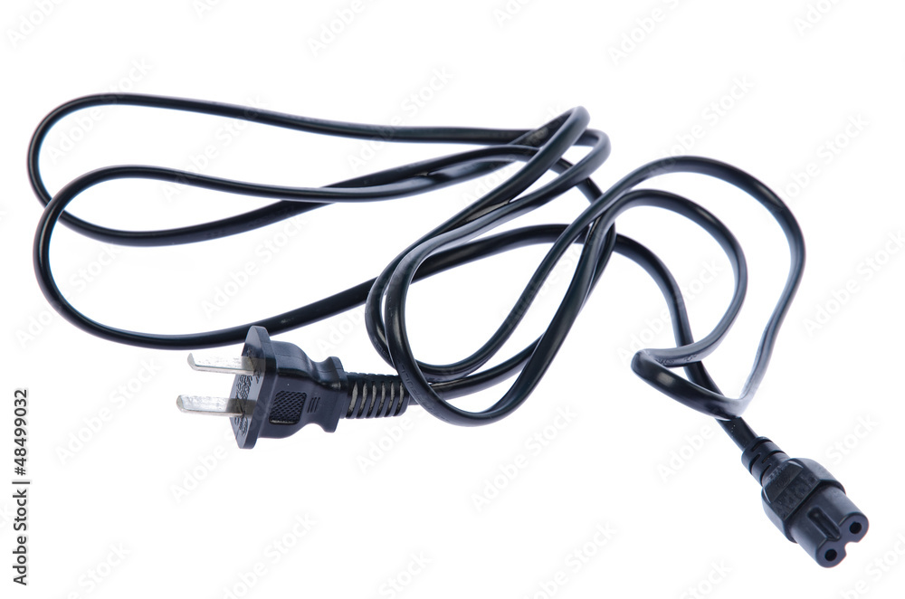 Plug Plug