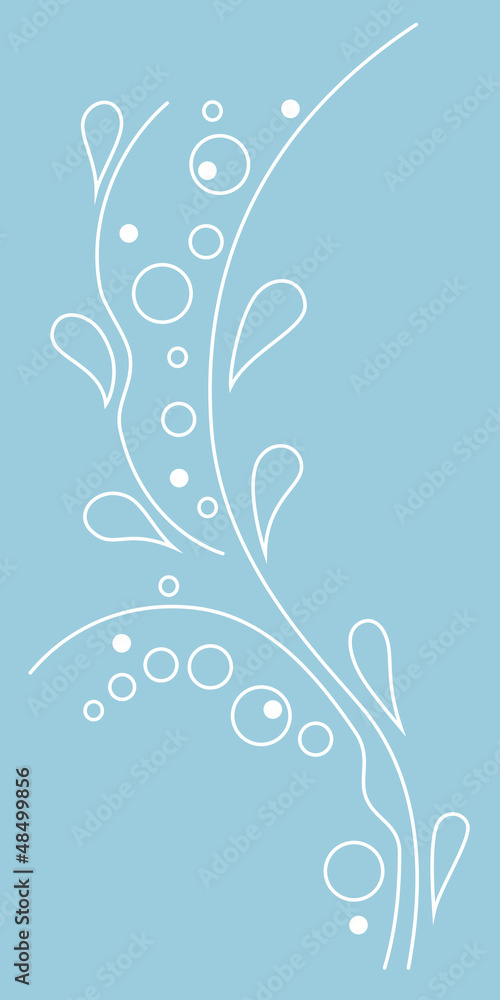 white lines and drops flowing as river white lines and drops flowing as river