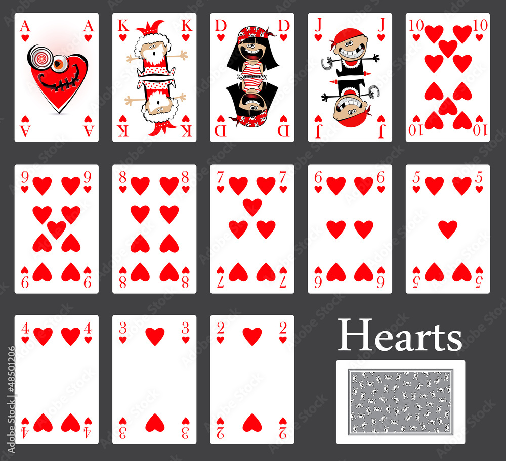 hearts cards casino hearts cards casino