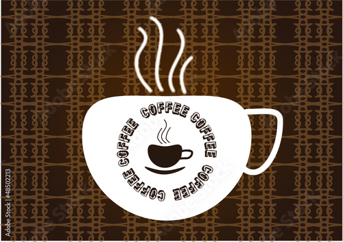 coffee 3