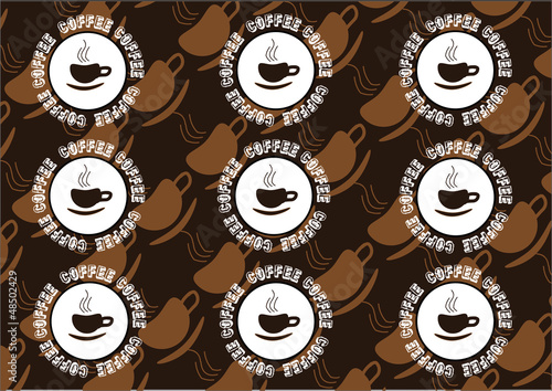 coffee 4