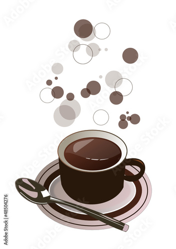 Café