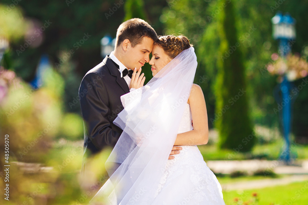 bride and groom bride and groom