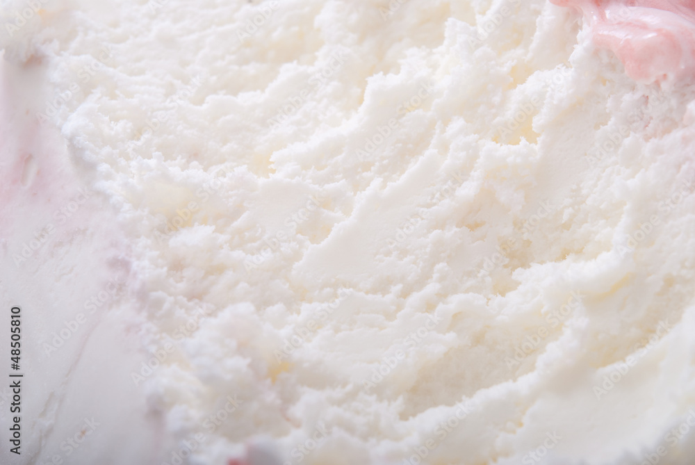 Ice cream Ice cream