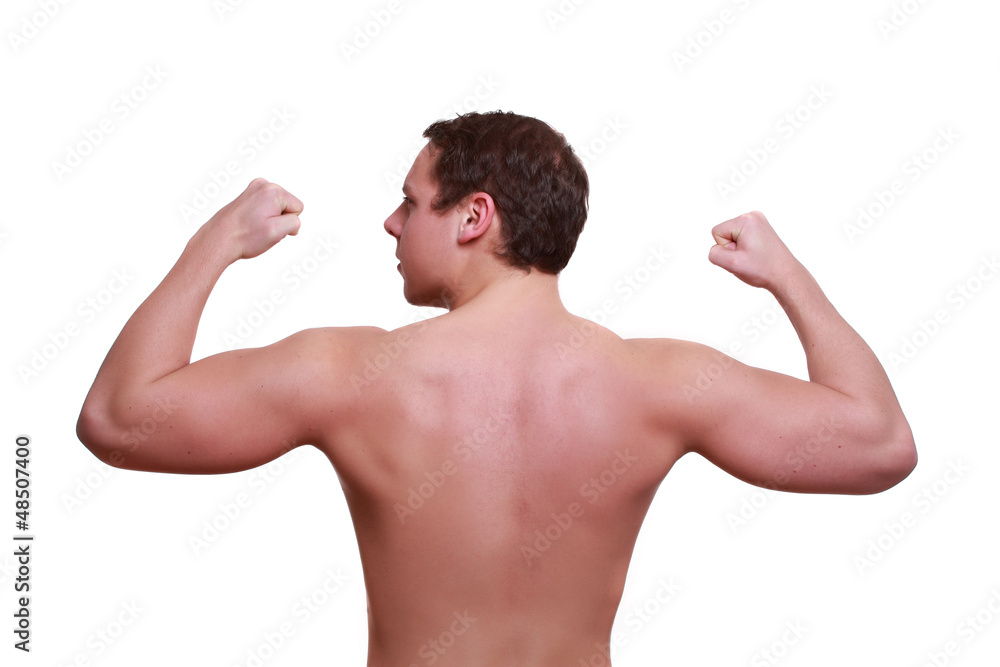 rückentraining rückentraining