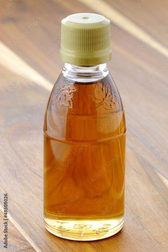 Vermont fancy maple syrup Vermont fancy maple syrup