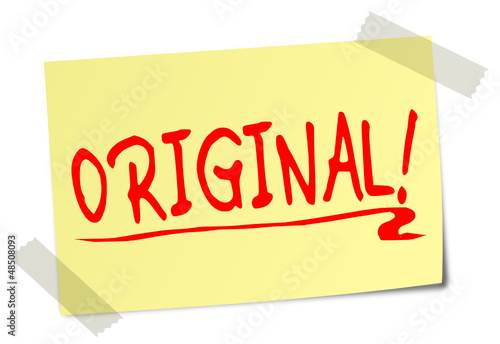 Original Post It  #130114-svg05
