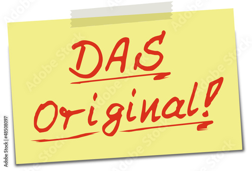 Original Post It  #130114-svg03