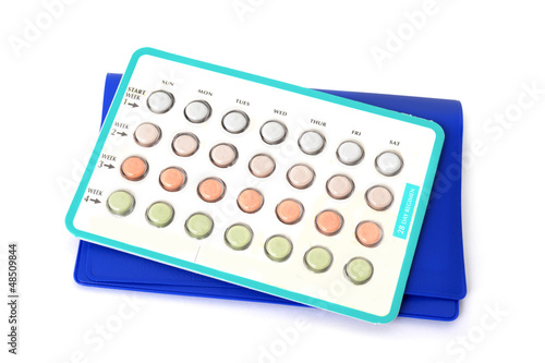 Birth Control