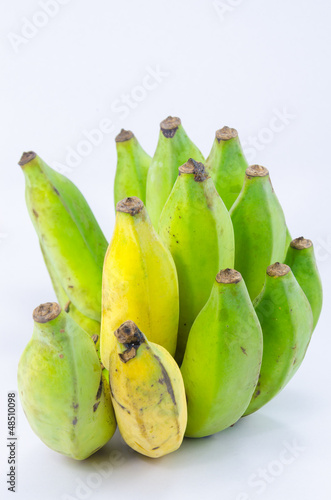 banan