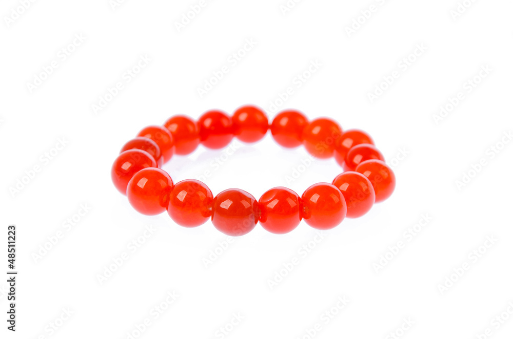 Bracelet Bracelet