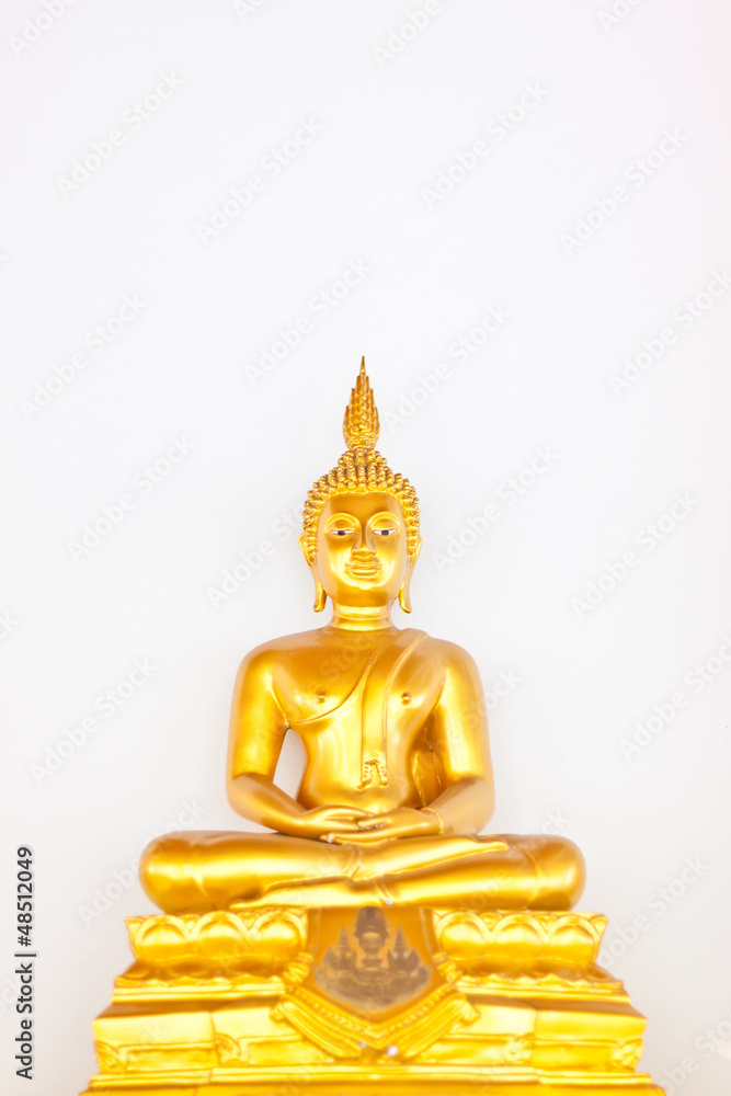 beauty of buddha statue in thailand beauty of buddha statue in thailand