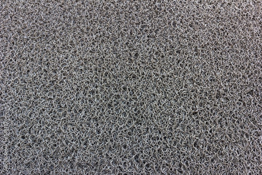 Carpet Carpet