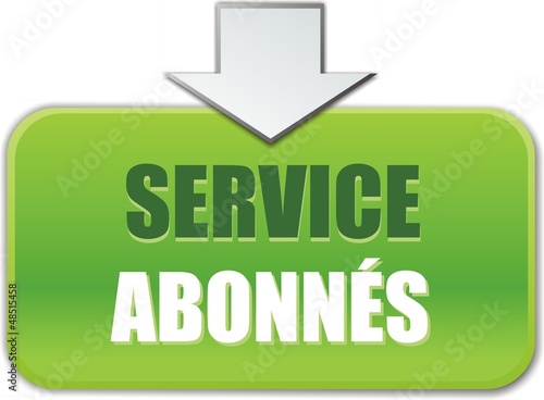 bouton service abonnés