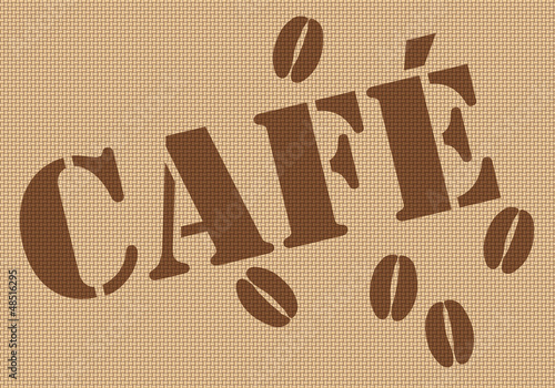 Sac Cafe