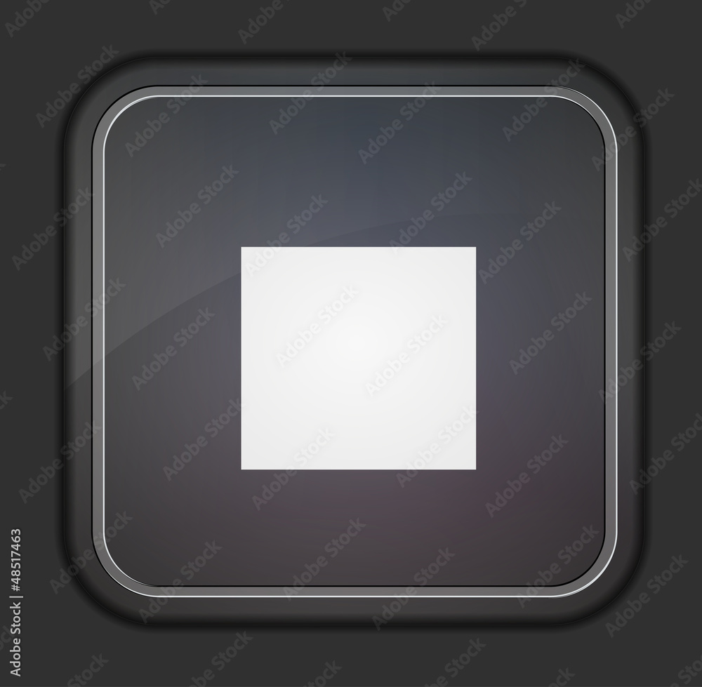 icon icon